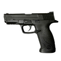 Smith & Wesson M&P40 Training Pistol Black