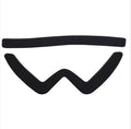 Spunky Mask Foam Replacement Kit