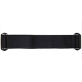 Spunky Style 1&2 Mask Strap Replacement