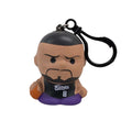 SQUEEZYMATES- 2026 NBA 2.5 Inch Blind Packs