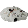 Star Wars - Millennium Falcon PVC Money Bank