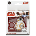 Star Wars: BB-8 Torch With Sound - Keychain