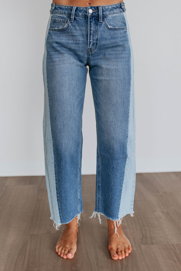 Stella Flying Monkey Jeans