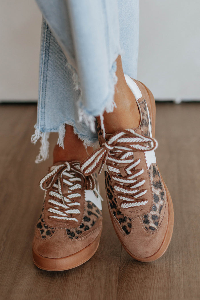 #color_mocha