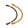 SunGold Power Parallel Cable for PowerMax 314 Outdoor