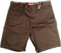 Supreme Engineer Short - Mocha Ss2015