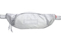Supreme Small Waist Bag (FW22) Silver