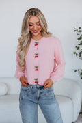 #color_baby-pink