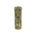 Tactical Belt Water bottle holder - Multicam