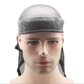 Tactical Digital Camo Head Wrap
