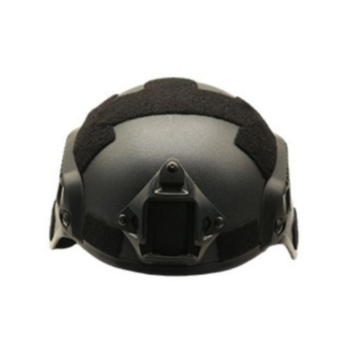 Tactical Helmet