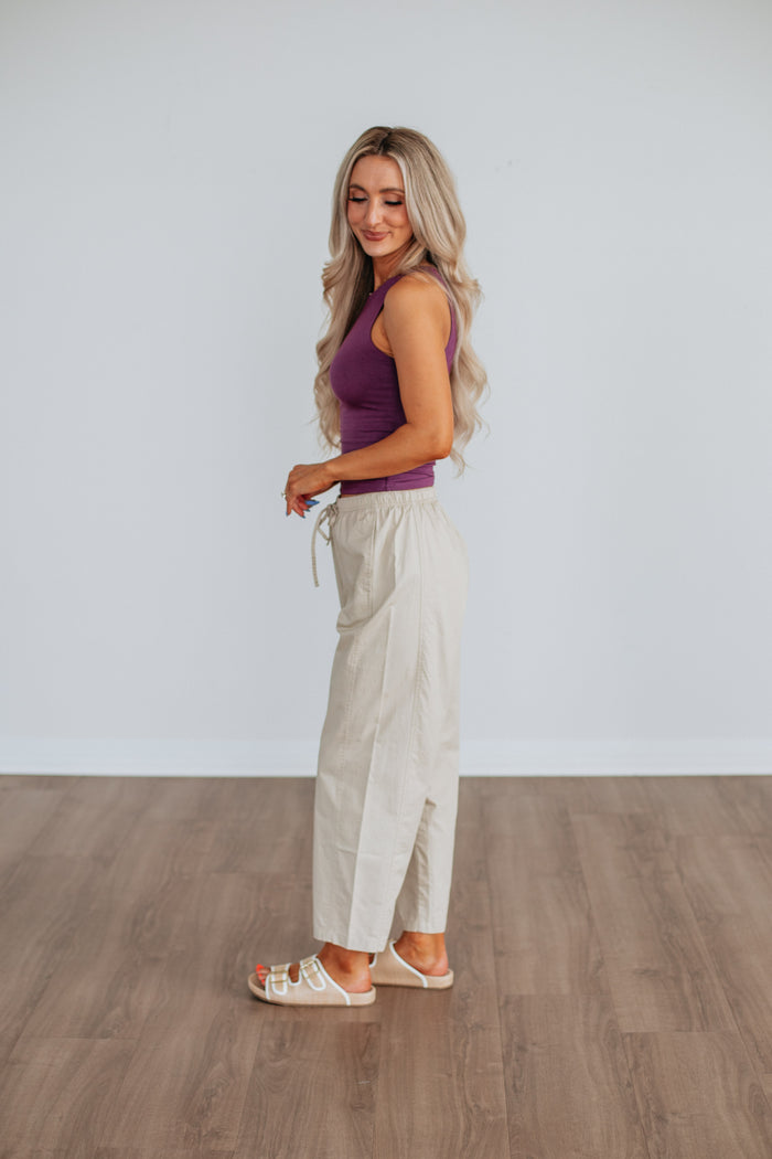 #color_beige