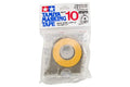 Tamiya 10mm Masking Tape w/Dispenser