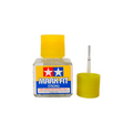 TAMIYA MARK FIT