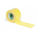 TAMIYA MASKING TAPE 40MM