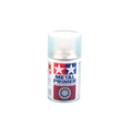 TAMIYA METAL PRIMER