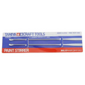 TAMIYA PAINT STIRRER (2)
