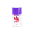Tamiya PS-10 Purple Polycarbonate Spray Paint 100ml