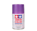 TAMIYA PS-46 IRIDESCENT PURPLE/GREEN