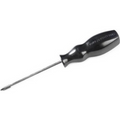 TAMIYA (+) SCREWDRIVER NO.1 M