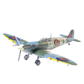 TAMIYA SPITFIRE MK.VB