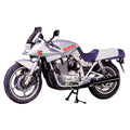 TAMIYA SUZUKI GSX1100S KATANA SELF BUILD KIT