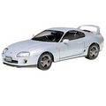 TAMIYA TOYOTA SUPRA