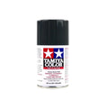 Tamiya TS-63 Nato Black Lacquer Spray Paint 100ml