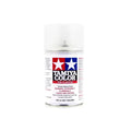 Tamiya TS-65 Pearl Clear Lacquer Spray Paint 100ml