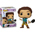 Tangled - Flynn 15th Anniversary Pop! Vinyl Figure
