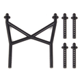 Team Associated Enduro Body Posts