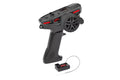 Team Corally CT2S 2-Channel 2.4GHZ Digital Radio Control System