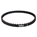 Team Magic Rear Belt E4D