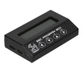 Team Orion Racing TORSION ESC Program Box