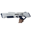 Teens Electric Water Blaster - "Great White" Available in 2 colours!