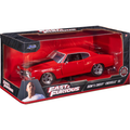 The Fate of the Furious - 1970 Chevrolet Chevelle SS 1/24th Scale Die-Cast Vehicle Replica