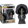 The Lord of the Rings - Nazgul (With Sword) Pop! Vinyl Figure