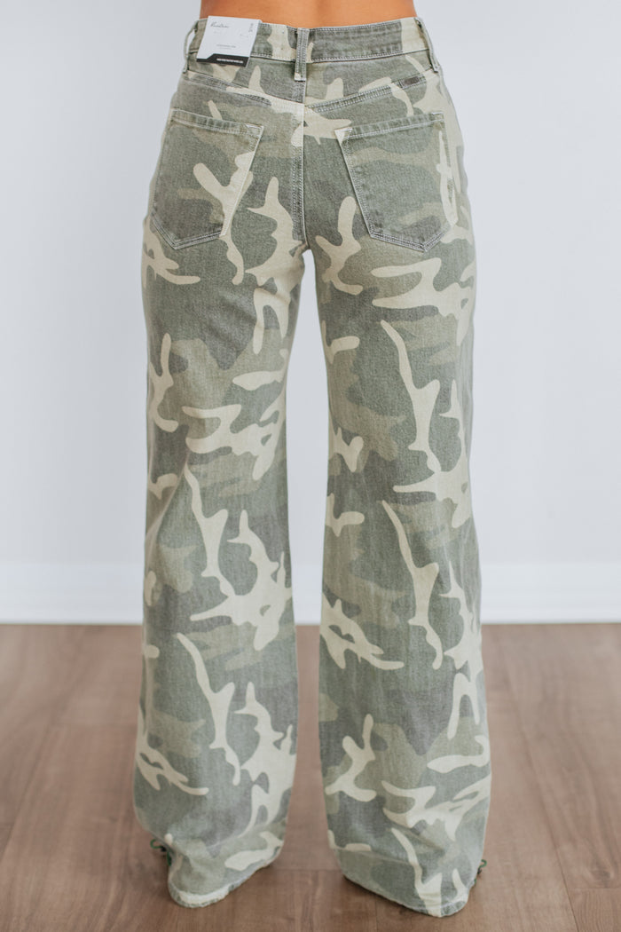 #color_dark-camouflage