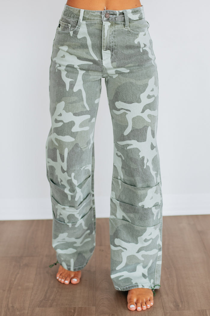 #color_light-camouflage