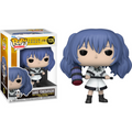 Tokyo Ghoul: re - Saiko Yonebayashi Pop! Vinyl Figure