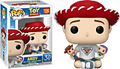 Toy Story - Andy 30th Anniversary Pop! Vinyl Figure