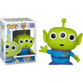 Toy Story 4 - Alien Pop! Vinyl Figure