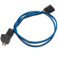 TRAXXAS 3-IN-1 WIRE HARNESS LED LIGHT KIT TRX-4