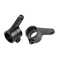 Traxxas #3636 Steering Hubs 2Pcs