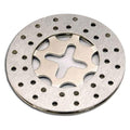 TRAXXAS BRAKE DISC - 5364X