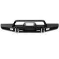 TRAXXAS BUMPER FRONT WINCH NARROW