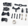 TRAXXAS STEERING ARM UPPER AND LOWER