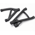 TRAXXAS SUSPENSION ARM UPPER RIGHT REAR