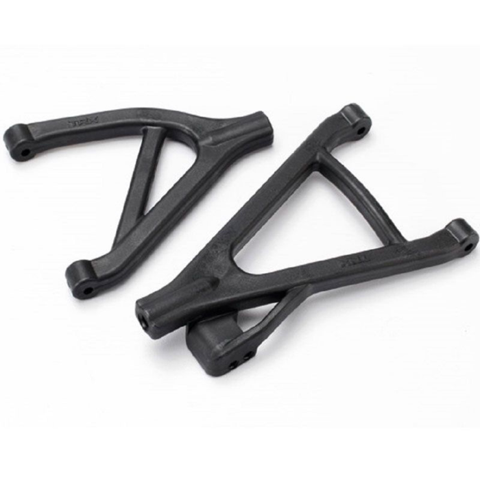 TRAXXAS SUSPENSION ARM UPPER RIGHT REAR