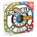 Trouble - Classic Trouble Board Game